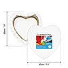 canvas frame wholesaler